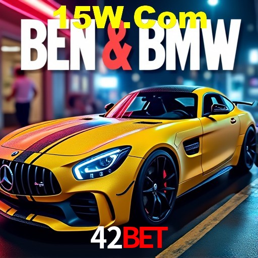 Descubra a Essência do 42Bet: Nossa História e Compromissos