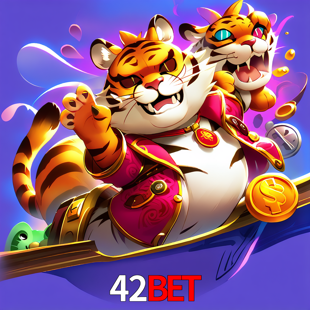  42Bet