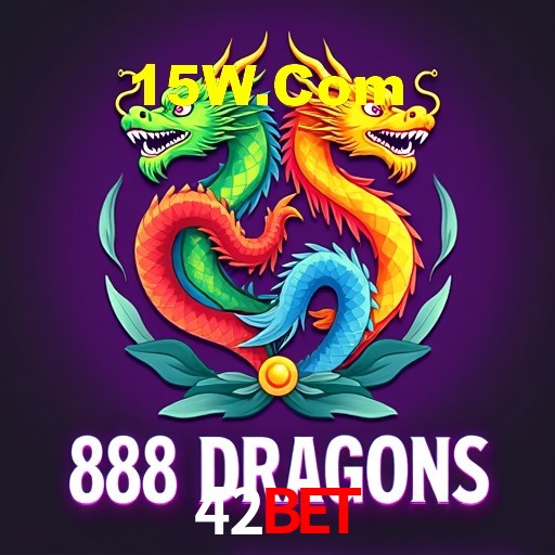 Estatísticas Crash Games 42Bet