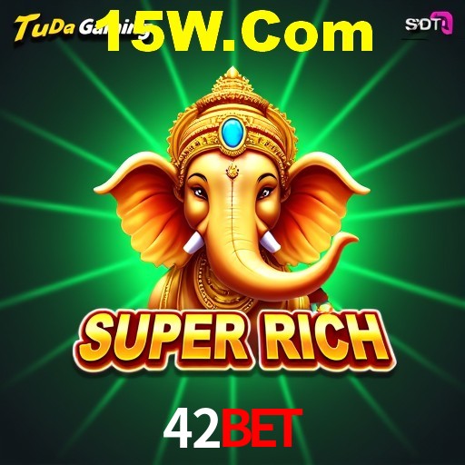 42Bet Curitiba - Hall of Fame