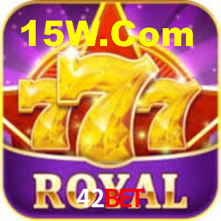 42Bet App