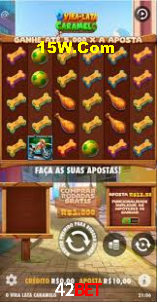 42Bet