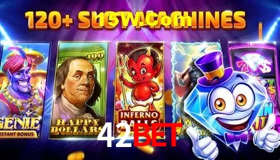 42Bet Rio de Janeiro - Licenses