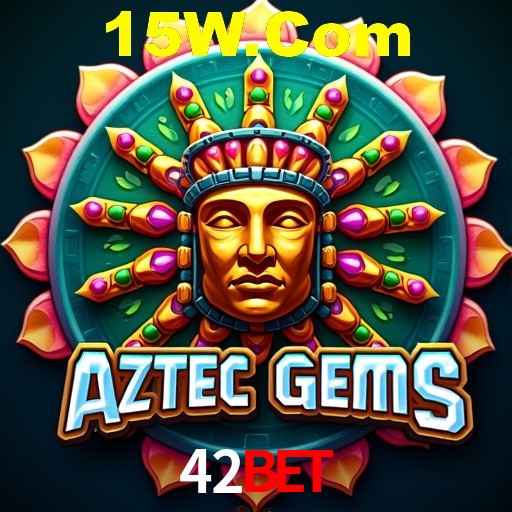 Torneios 42Bet