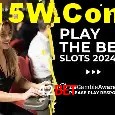 42Bet Belo Horizonte - Promo Tips