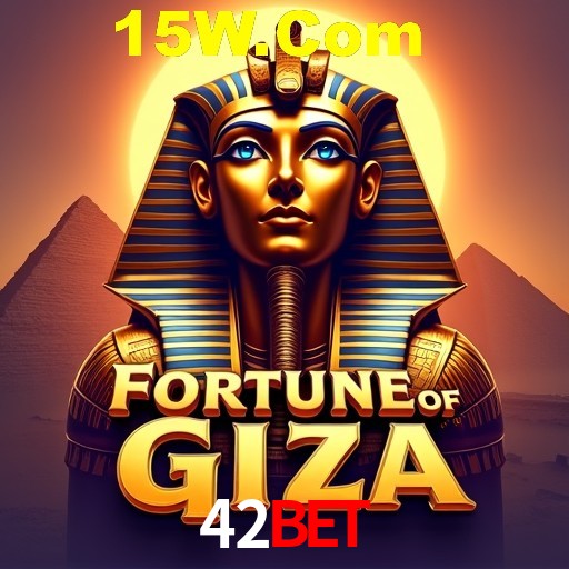 42Bet Rio de Janeiro - Professional Dealers