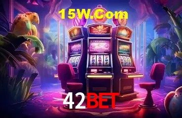 Diretório de Jogos 42Bet