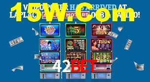 Spaceman Game 42Bet