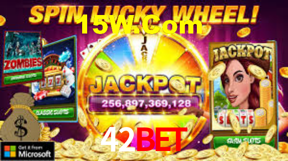 42Bet: A Experiência de Casino com Jogos de Mesa ao Vivo