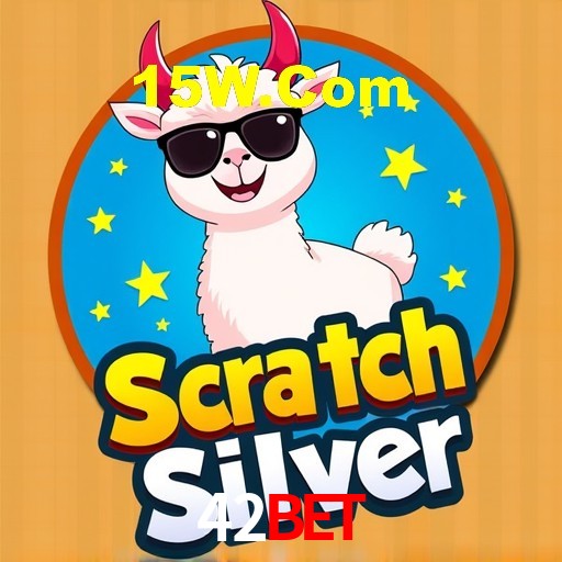 Jogo Aviator 42Bet