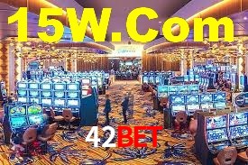 Crash Games Strategies 42Bet