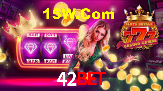 42Bet