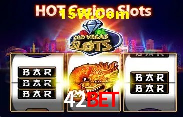 42Bet São Paulo - Hot Promos