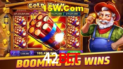 42Bet - User Statistics