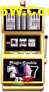 Game Providers 42Bet