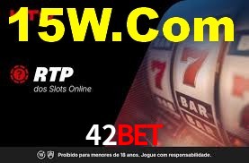 Blackjack Table 42Bet