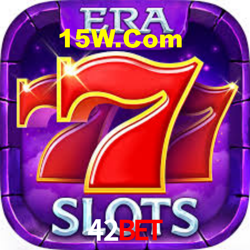42Bet