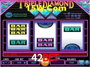 42Bet Entrar - Login Seguro Certificado