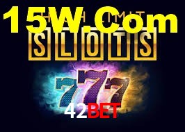 Tournaments 42Bet