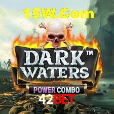 Player Reviews 42Bet