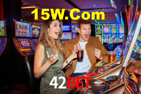 42Bet,42Bet App