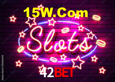 42Bet Login