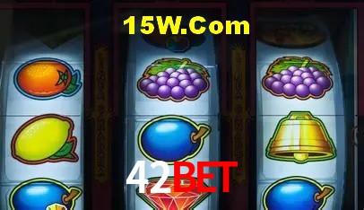 42Bet Rio de Janeiro - Slot Strategy