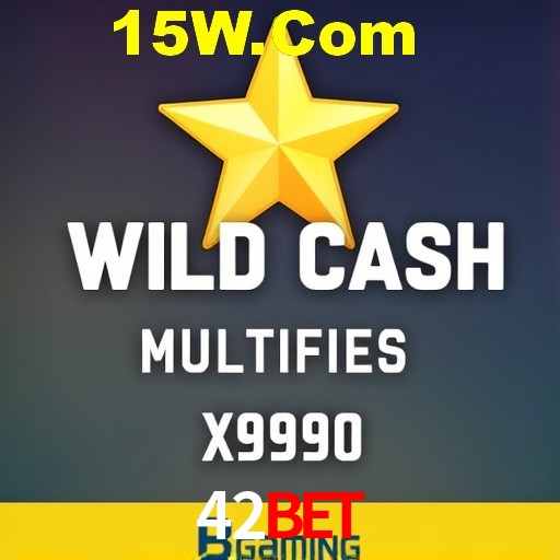 42Bet Belo Horizonte - Reivindique Bonus