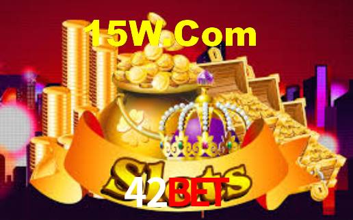 42Bet - App Features