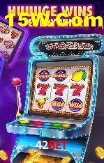 42Bet Promoções - 30+ Ofertas Diárias