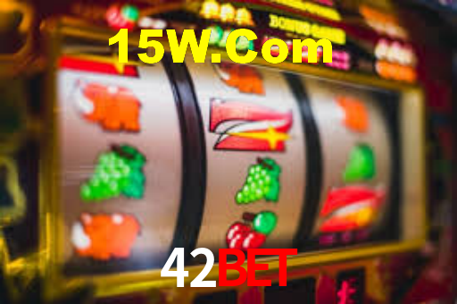 42Bet,42Bet App