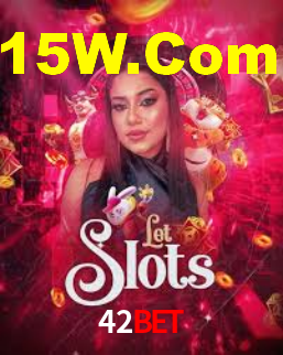 42Bet App