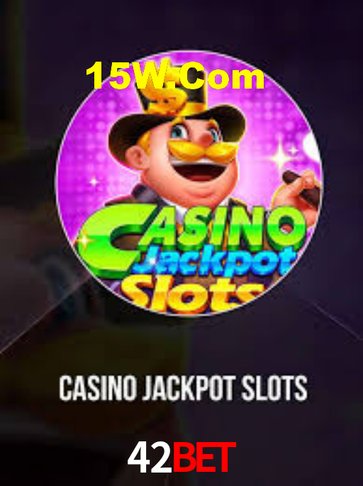 42Bet - Cassino E Apostas Online - 42Bet App