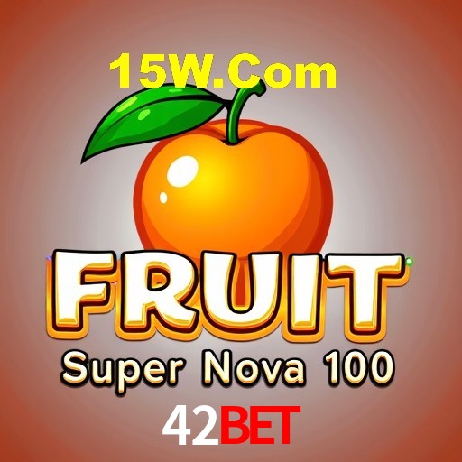 Casino Ao Vivo 42Bet