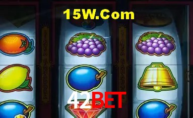 Tecnologia da Plataforma 42Bet