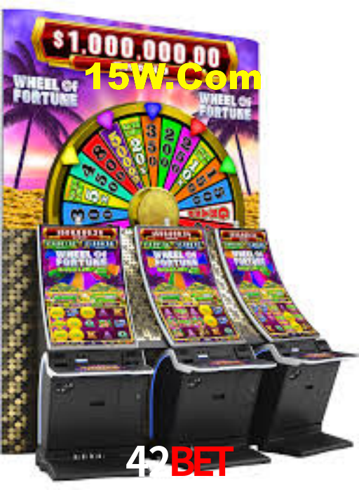 42Bet,42Bet App