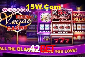 Sistemas de Segurança 42Bet