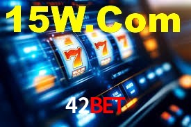 Experiência VIP 42Bet