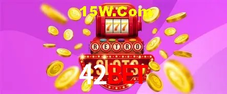 42Bet - Security