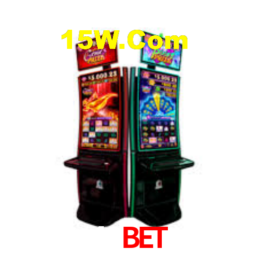 42Bet Login
