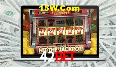 Provedores de Jogos 42Bet