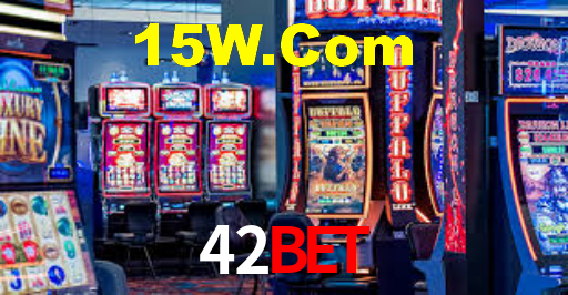 42Bet,42Bet App