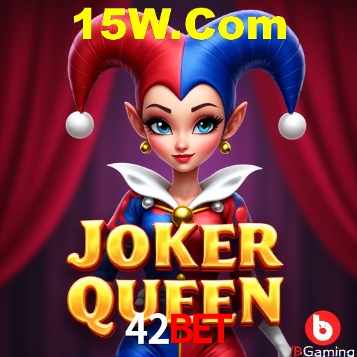 42Bet Crash - Aviator e 35+ Jogos Instant Win