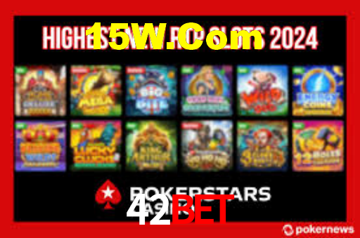 42Bet Login