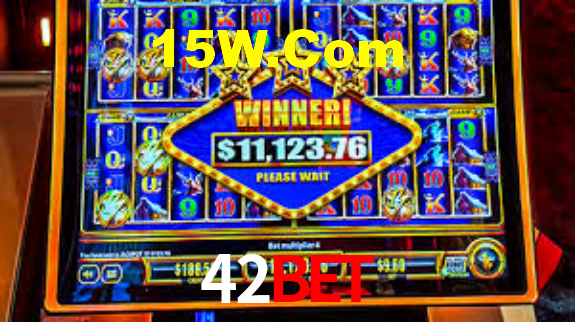 Bônus Generosos e Exclusivos no 42Bet para Você!