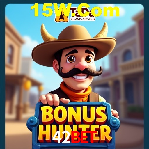 A Revolução dos Aplicativos de Jogos no 42Bet