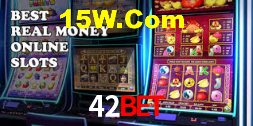 42Bet