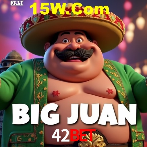 42Bet Brasília - Casino Guide
