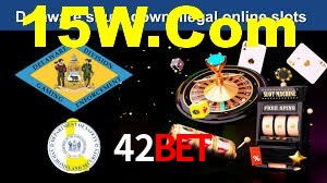 Live Casino 42Bet