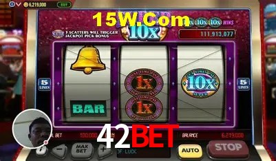 42Bet Fortaleza - Reviews